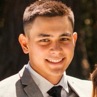Ryan Galiza Email & Phone Number