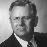 Edward Jones Employee Kent Knutson's profile photo