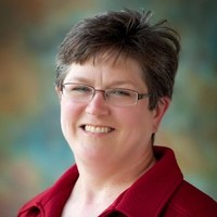 CROSSMARK Employee Cheryl Ley's profile photo
