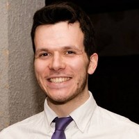 Michael Kratsios Email & Phone Number