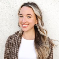 Kellyn McCandrew Email