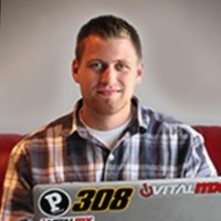 Christopher Handlos Email & Phone Number
