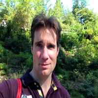 Rob Kidney Email & Phone Number