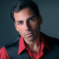 Edward Rivera Email & Phone Number