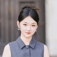 Oort｜The Web3 Data Cloud Employee Shiyu Liu's profile photo