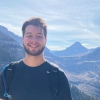 Thomas Dombroski Email & Phone Number