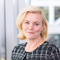 Informa Connect Employee Tamsin Aspinall's profile photo