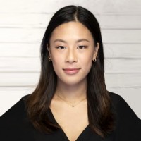 Charissa Leung Email