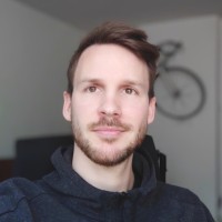 Robert Hähle's profile photo