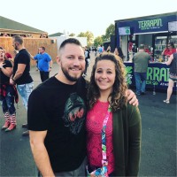 Parkview Health Employee Catherine Meyer's profile photo