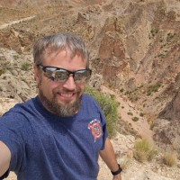 Dan Hathaway Email & Phone Number