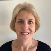 Logsys Engineering Services Employee Janeen Biggins's profile photo