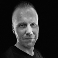 Ivan Nielsen Email