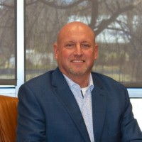 Tim Lorimer Email & Phone Number