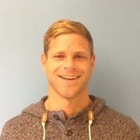 Wisp Employee Matthew Swartz's profile photo