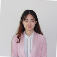 Renee Lu Email & Phone Number