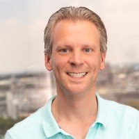 neoteq ventures Employee Simon Schneider's profile photo