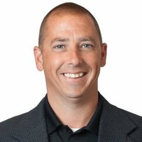 Randy Mauger Email & Phone Number