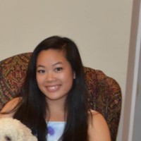 MidAtlantic Engineering Partners Employee Julie Miller's profile photo