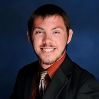 John Hopkins Email & Phone Number