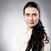 networker, solutions GmbH Employee Silvana Bruno's profile photo