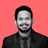 LeadRoad Employee Nikhil Tundurwar's profile photo