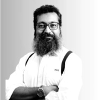 Biswajit Das Email & Phone Number