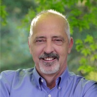 Infoblox Employee Kevin Tillery's profile photo