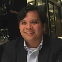 Michael Galang Email & Phone Number