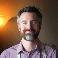 Nick Kovacevich Email & Phone Number