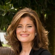 Courtenay Wallach Email & Phone Number