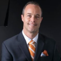 ZMOT Auto ( a Cardinale-Group company ) Employee Robert Powell's profile photo