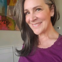 Kari Ross Email & Phone Number