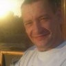 Stone Marine Services Employee Paul Husik's profile photo