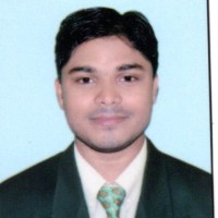 Biranchi Maharana Email