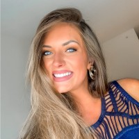 AdArcade Employee Shea Brennaman's profile photo