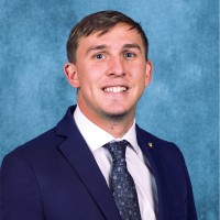 Benjamin Schram Email & Phone Number