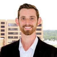 Nathan Cameron Email & Phone Number
