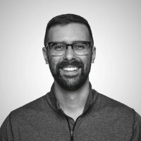 Riley Taylor Email & Phone Number