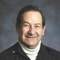 Gary Hill Email & Phone Number