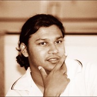 APIIT Sri Lanka Employee Gamindu Hemachandra's profile photo