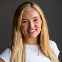 Kierstyn Tupa Email & Phone Number