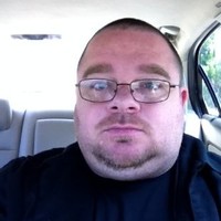 Mike. Farnan Email & Phone Number