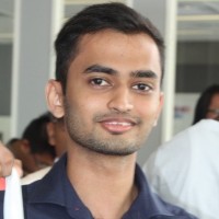 Utaya Rajoo Email