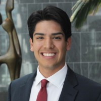 Fernando Granda Email & Phone Number