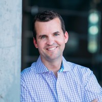 Jared Bodnar Email & Phone Number