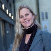 Baerbel Schuett Email