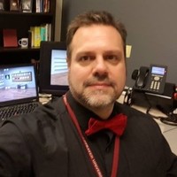 Tom Mauer Email & Phone Number