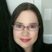 First Choice In-Home Care, Inc. Employee Amanda Baugh's profile photo