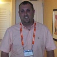Jeff Godwin Email & Phone Number